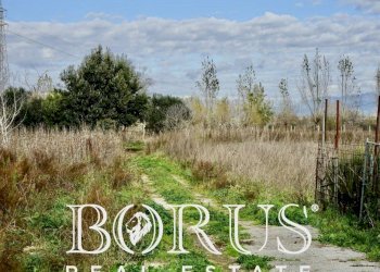 Foto 8 - Terreno edificabile Villa Literno - foto 8