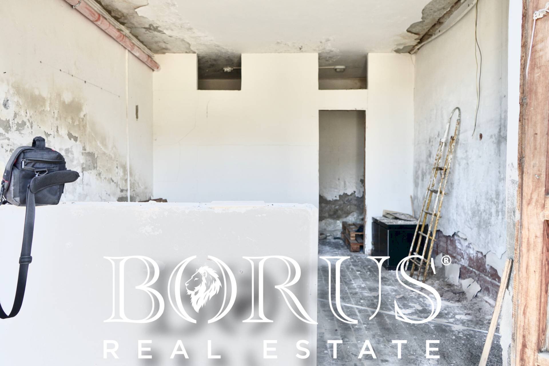 Foto 2 - Locale Commerciale Castel Volturno - foto 2