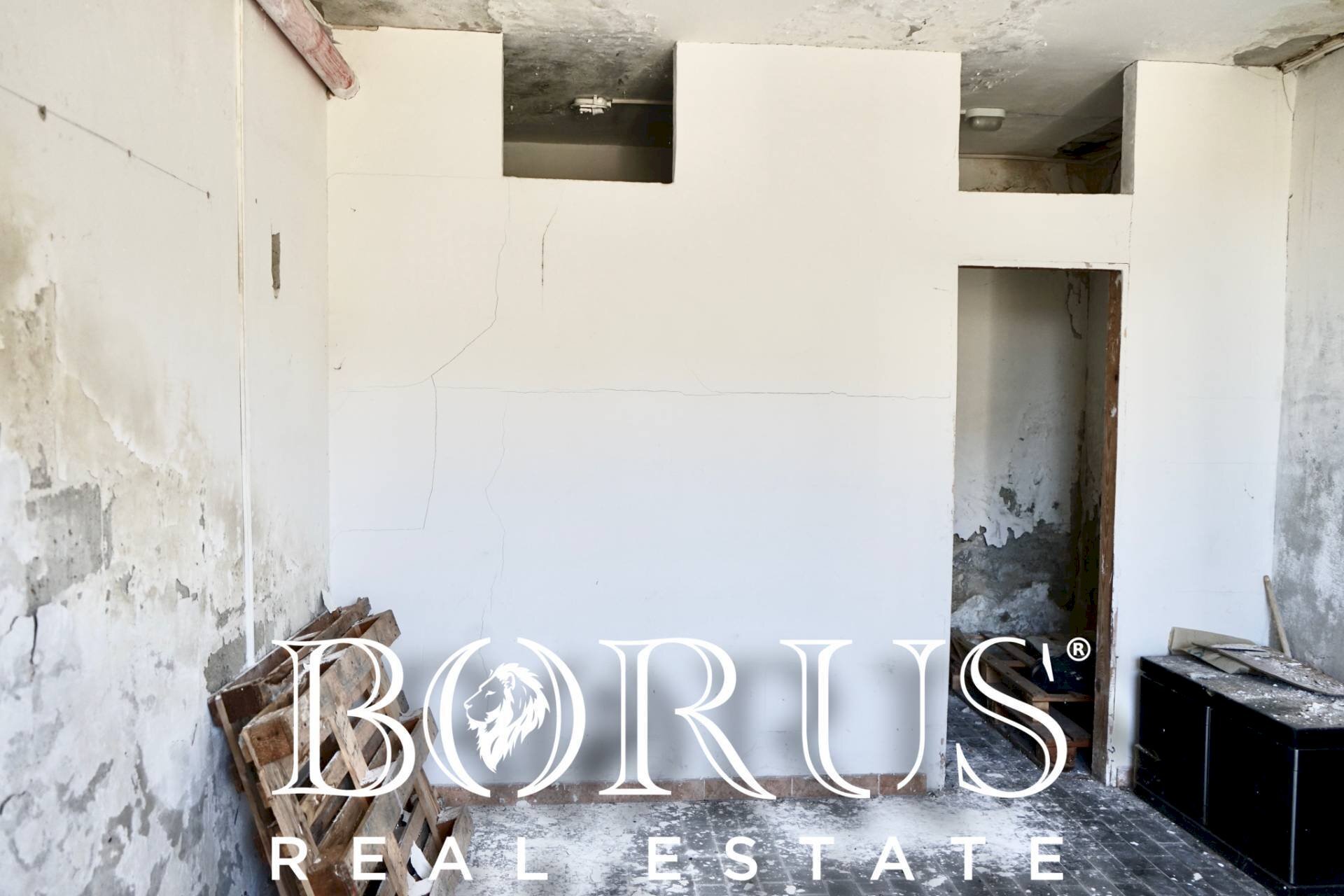 Foto 3 - Locale Commerciale Castel Volturno - foto 3