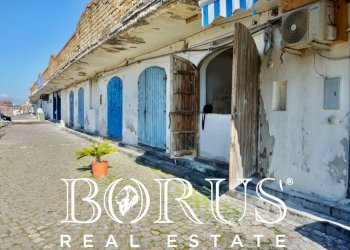 Foto 1 - Locale Commerciale Castel Volturno - foto 1