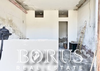 Foto 2 - Locale Commerciale Castel Volturno - foto 2