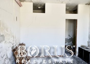 Foto 3 - Locale Commerciale Castel Volturno - foto 3