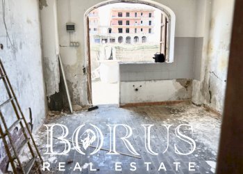 Foto 4 - Locale Commerciale Castel Volturno - foto 4