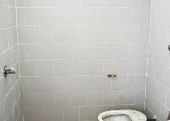 Foto 5 - Locale Commerciale Castel Volturno - foto 5