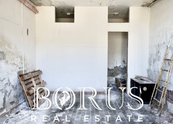 Foto 6 - Locale Commerciale Castel Volturno - foto 6