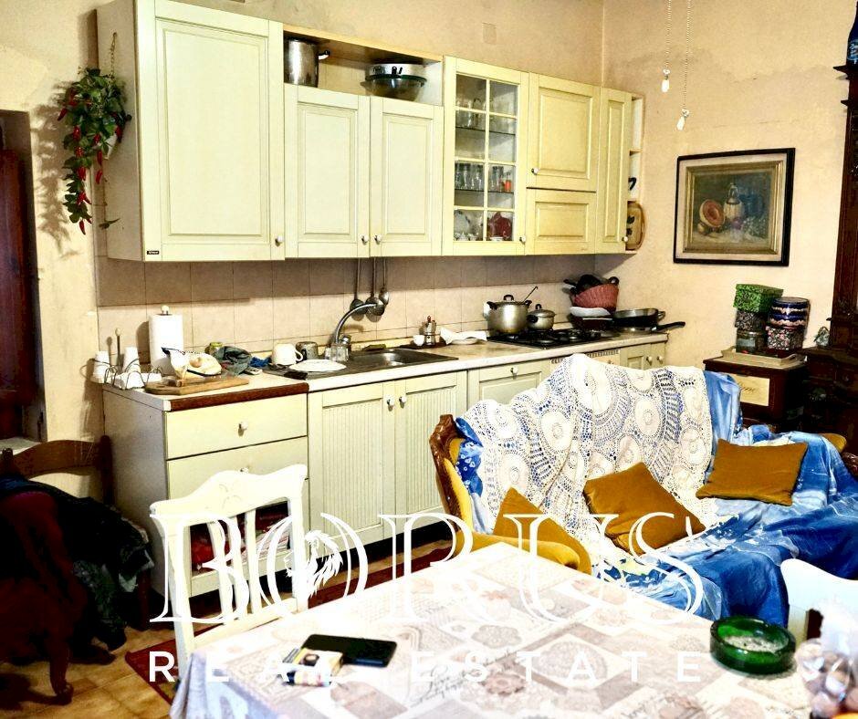 Foto 1 - Casa indipendente VIA MARCONI, Cesa - foto 1