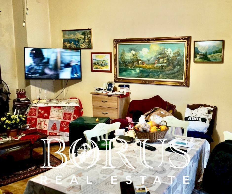 Foto 2 - Casa indipendente VIA MARCONI, Cesa - foto 2