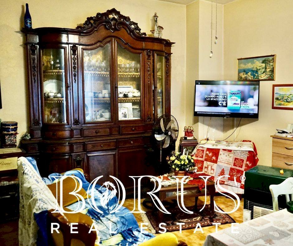 Foto 3 - Casa indipendente VIA MARCONI, Cesa - foto 3