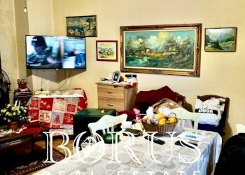 Foto 2 - Casa indipendente VIA MARCONI, Cesa - foto 2