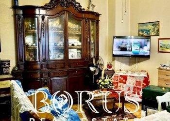 Foto 3 - Casa indipendente VIA MARCONI, Cesa - foto 3