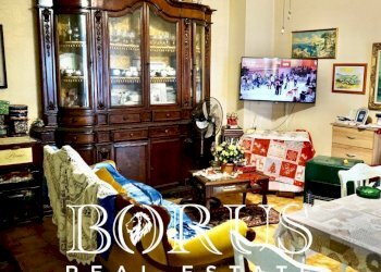 Foto 4 - Casa indipendente VIA MARCONI, Cesa - foto 4