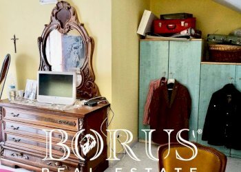 Foto 5 - Casa indipendente VIA MARCONI, Cesa - foto 5