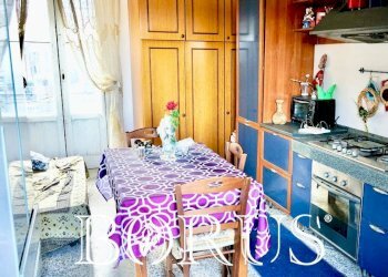 Foto 6 - Casa indipendente VIA MARCONI, Cesa - foto 6