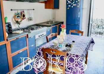 Foto 7 - Casa indipendente VIA MARCONI, Cesa - foto 7