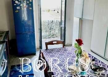 Foto 8 - Casa indipendente VIA MARCONI, Cesa - foto 8