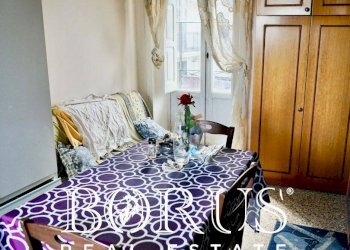 Foto 9 - Casa indipendente VIA MARCONI, Cesa - foto 9