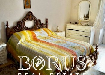 Foto 10 - Casa indipendente VIA MARCONI, Cesa - foto 10