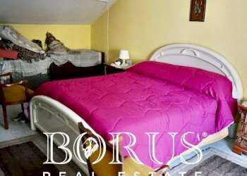 Foto 11 - Casa indipendente VIA MARCONI, Cesa - foto 11