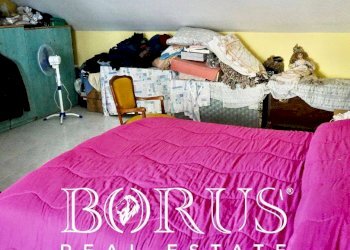 Foto 12 - Casa indipendente VIA MARCONI, Cesa - foto 12