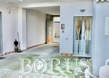 Foto 13 - Casa indipendente VIA MARCONI, Cesa - foto 13