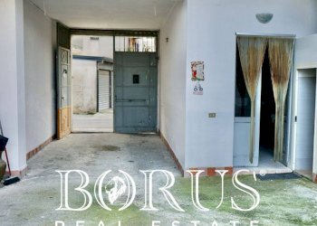 Foto 14 - Casa indipendente VIA MARCONI, Cesa - foto 14