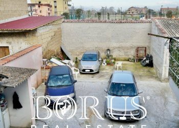 Foto 15 - Casa indipendente VIA MARCONI, Cesa - foto 15