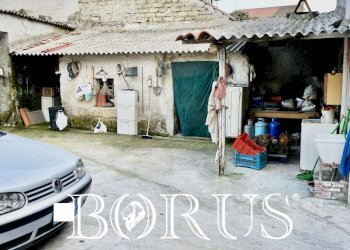 Foto 16 - Casa indipendente VIA MARCONI, Cesa - foto 16