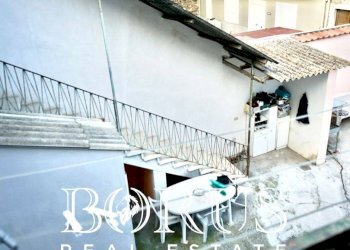 Foto 17 - Casa indipendente VIA MARCONI, Cesa - foto 17