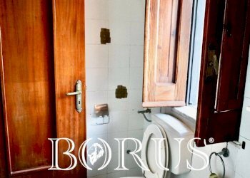 Foto 18 - Casa indipendente VIA MARCONI, Cesa - foto 18