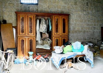 Foto 19 - Casa indipendente VIA MARCONI, Cesa - foto 19