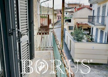 Foto 21 - Casa indipendente VIA MARCONI, Cesa - foto 21