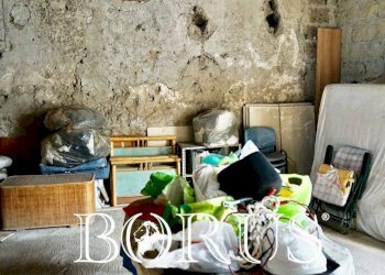 Foto 22 - Casa indipendente VIA MARCONI, Cesa - foto 22