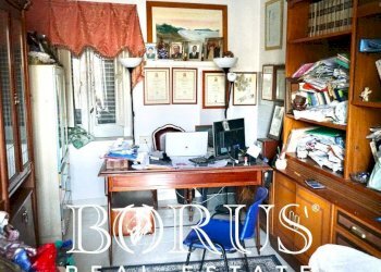 Foto 23 - Casa indipendente VIA MARCONI, Cesa - foto 23