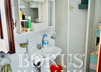 Foto 24 - Casa indipendente VIA MARCONI, Cesa - foto 24