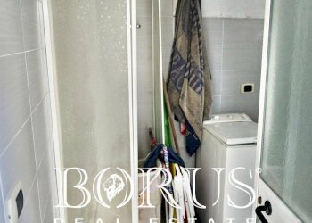 Foto 25 - Casa indipendente VIA MARCONI, Cesa - foto 25