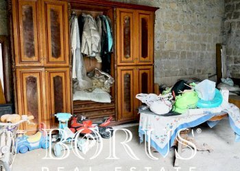 Foto 27 - Casa indipendente VIA MARCONI, Cesa - foto 27