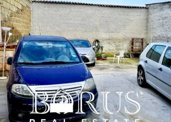 Foto 28 - Casa indipendente VIA MARCONI, Cesa - foto 28