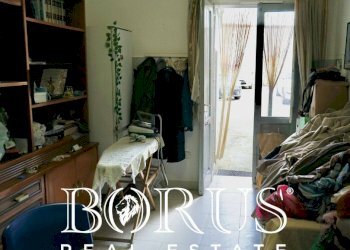 Foto 29 - Casa indipendente VIA MARCONI, Cesa - foto 29