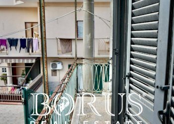 Foto 30 - Casa indipendente VIA MARCONI, Cesa - foto 30