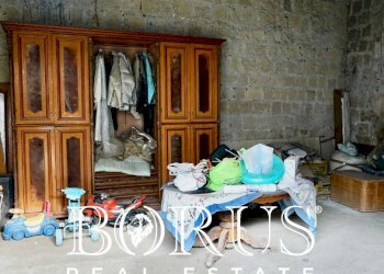 Foto 31 - Casa indipendente VIA MARCONI, Cesa - foto 31