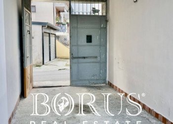 Foto 32 - Casa indipendente VIA MARCONI, Cesa - foto 32