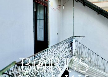 Foto 33 - Casa indipendente VIA MARCONI, Cesa - foto 33