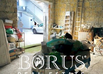 Foto 34 - Casa indipendente VIA MARCONI, Cesa - foto 34