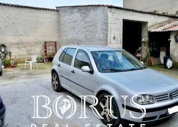 Foto 35 - Casa indipendente VIA MARCONI, Cesa - foto 35