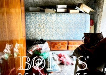 Foto 36 - Casa indipendente VIA MARCONI, Cesa - foto 36