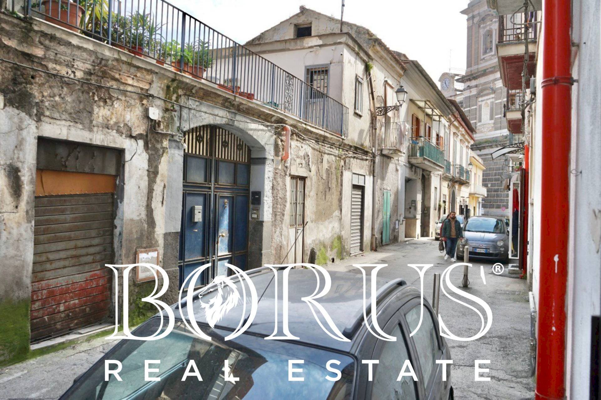 Foto 1 - Locale Commerciale Aversa - foto 1