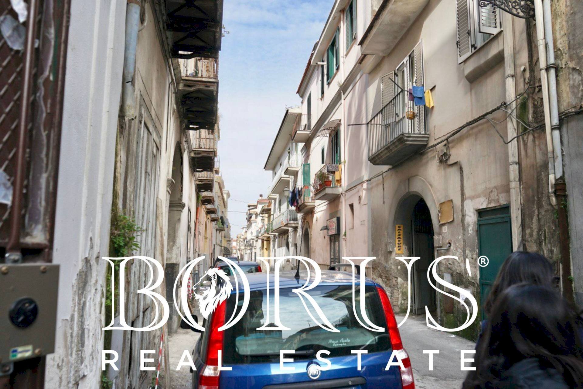 Foto 2 - Locale Commerciale Aversa - foto 2