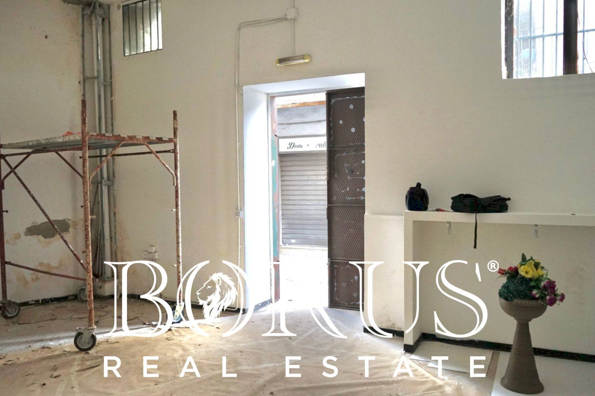 Foto 3 - Locale Commerciale Aversa - foto 3