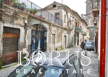 Foto 1 - Locale Commerciale Aversa - foto 1