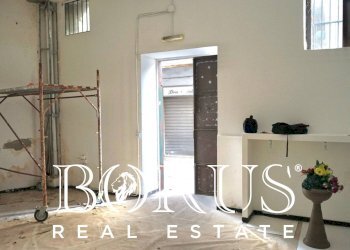 Foto 3 - Locale Commerciale Aversa - foto 3